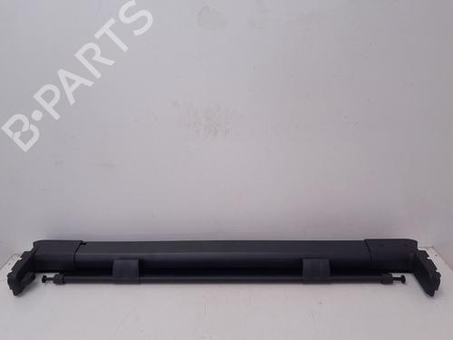 Used Rear parcel shelf PORSCHE PANAMERA (970) 3.6 4 (310 hp) 28542344
