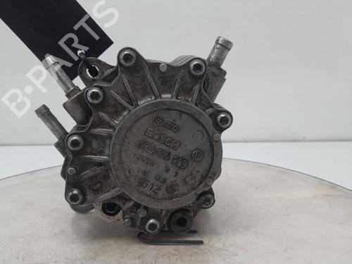 Used Vacuum pump Vacuum pump VW PASSAT B6 (3C2) [2005-2011] 34133526 34133526