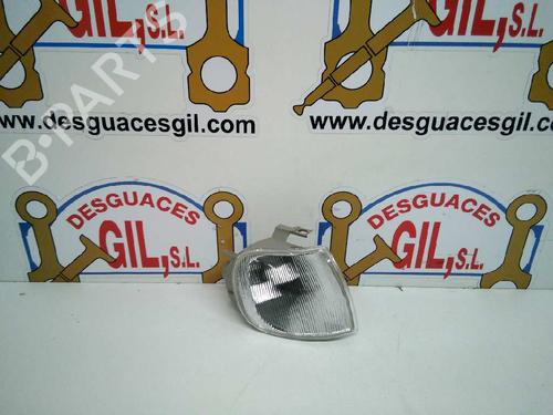 Used Right front indicator VW POLO III (6N1) 60 1.4 (60 hp) 21069114