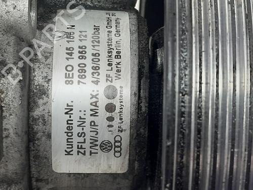 Steering pump AUDI A4 B7 Avant (8ED) | BP34133241M99 - Image 5