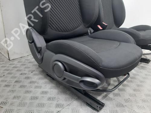 Seats set MINI MINI CLUBVAN (R55) Cooper D | BP39186633C78 - Image 4