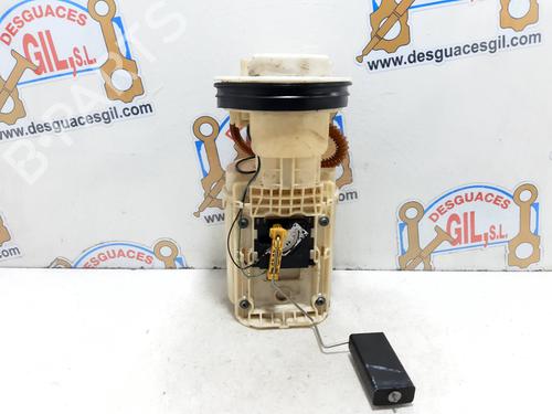 Fuel pump AUDI A3 (8L1) 1.9 TDI | BP20749373M76 