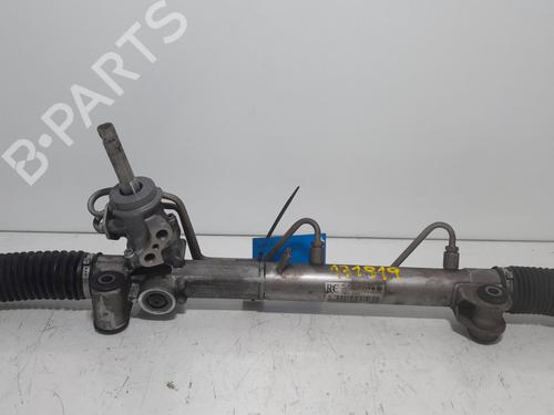Styregear/Snekke OPEL ASTRA H GTC (A04) 1.6 (L08) | BP21554552M22 