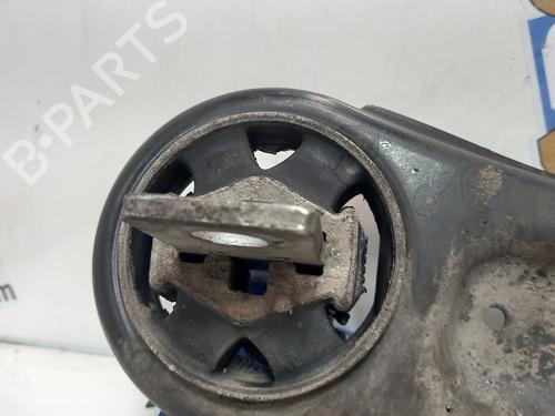 Left rear suspension arm MERCEDES-BENZ B-CLASS Sports Tourer (W246, W242) B 180 CDI / d (246.212) | BP20768622M14 