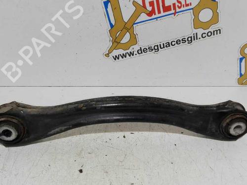Querlenker links hinten für MERCEDES-BENZ C-CLASS (W203) C 220 CDI (203.006) (136 hp) 20779563