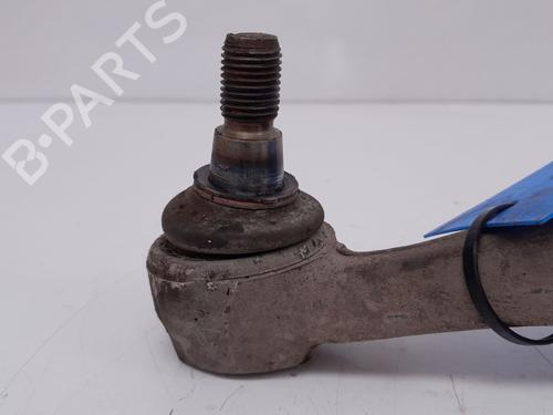 Left front suspension arm MERCEDES-BENZ E-CLASS Coupe (C207) E 220 CDI / d (207.302, 207.301) | BP30744264M12