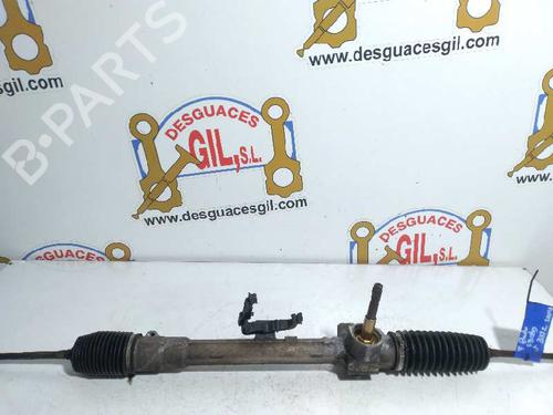 Steering rack FIAT PUNTO (188_) 1.3 JTD 16V | BP20730625M22 