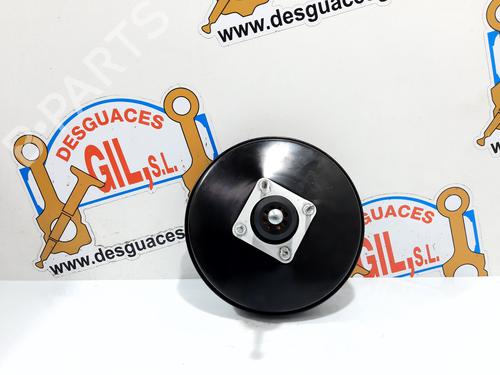 Used Servo brake FIAT BRAVO II (198_) 1.9 D Multijet (198AXC1B) (150 hp) 20737301