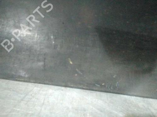 Right front door SKODA OCTAVIA I (1U2) 1.9 TDI | BP20728053C3 