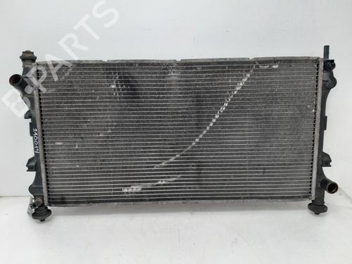 Radiatore acqua Radiatore acqua 39186478 39186478