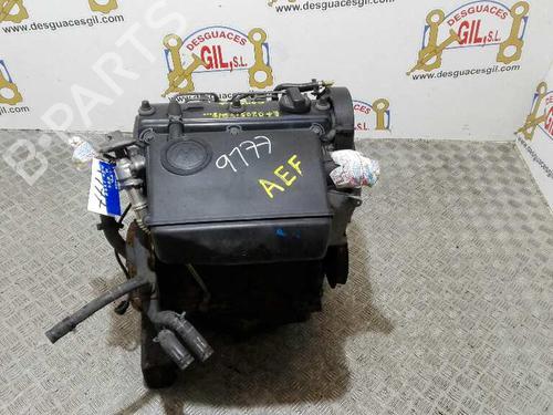 Moteur VW POLO III (6N1) 64 1.9 SDI (64 hp) 20777334