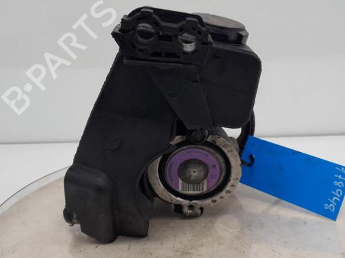 Styring servopumpe PEUGEOT 206 SW (2E/K) 1.4 | BP24485376M99 