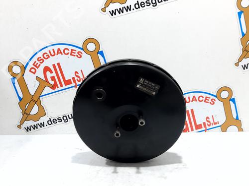 Used Servo brake NISSAN MICRA III (K12) 1.2 16V (80 hp) 20758649