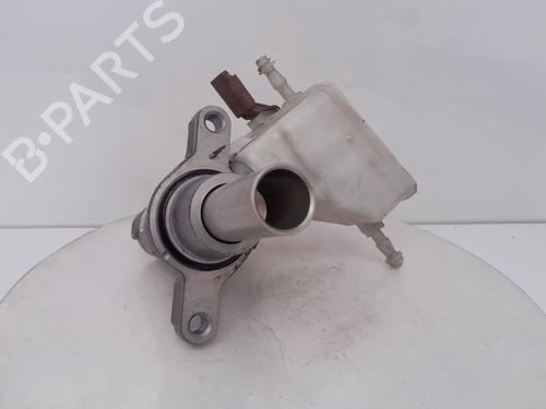 Brake master cylinder PEUGEOT 308 SW II (LC_, LJ_, LR_, LX_, L4_)  | BP27599353M77 
