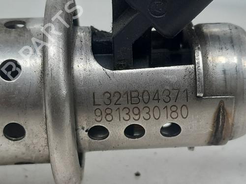 Injector CITROËN C3 III (SX) | BP34134230M100 - Image 2