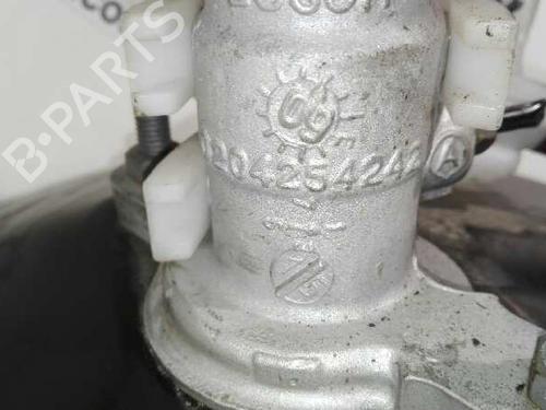 Used Brake master cylinder PEUGEOT 308 SW I (4E_, 4H_) [2007-2014]  22548272