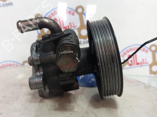 steering-pump-vw-golf-iv-1j1-19-tdi-163426-1997-1998-1999-2000-2001-2002-2003-2004-2005-2006-2007-2008-20768908 main image