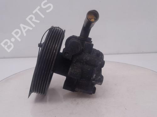 Used Steering pump Steering pump FORD FIESTA V (JH_, JD_) 1.4 TDCi (68 hp) 34134487 34134487