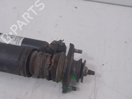 Right rear shock absorber BMW 3 (E46) 330 d | BP23241969M19 