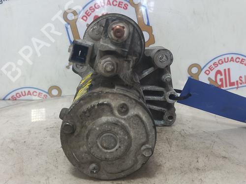 Starter CITROËN DS3 (SA_) 1.4 VTi 95 | BP20771980M8 