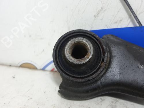 Right rear suspension arm HYUNDAI ix35 (LM, EL, ELH)  | BP20752034M15 