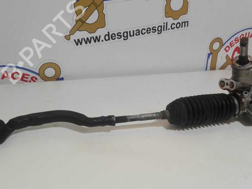 Steering rack RENAULT LAGUNA II (BG0/1_) 1.9 dCi | BP20778688M22 
