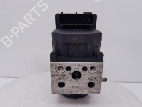 Used ABS pump ABS pump VW PASSAT B5 (3B2) 1.9 TDI (90 hp) 34130853 34130853