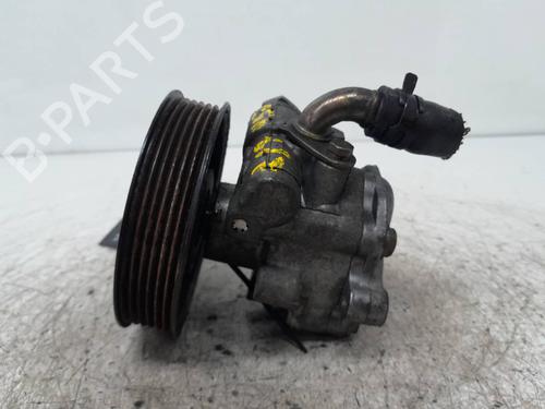 Used Steering pump Steering pump 39190668 39190668