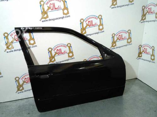 Right front door BMW 3 Compact (E36) 318 ti | BP20805282C3 