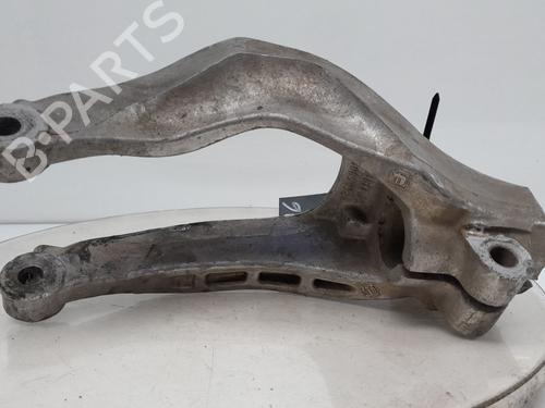 other-alfa-romeo-gt-937_-2003-2004-2005-2006-2007-2008-2009-2010-34132536 main image