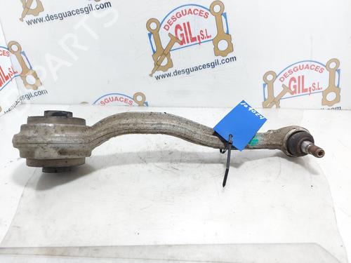Right front suspension arm MERCEDES-BENZ CLK (C209) CLK 320 CDI (209.320) | BP20739048M13 