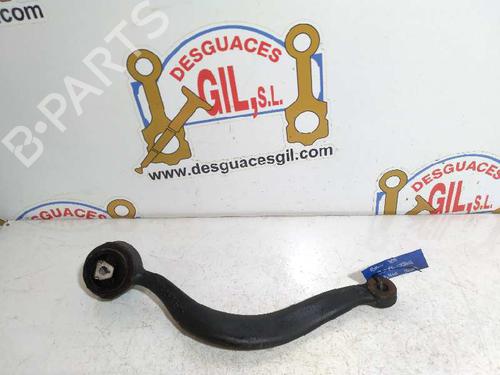 Used Left front suspension arm BMW X5 (E53) [2000-2006]  20731406