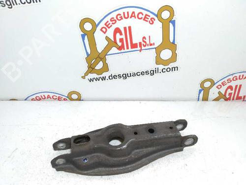 Right rear suspension arm BMW 3 (E90) 320 d | BP20782066M15 