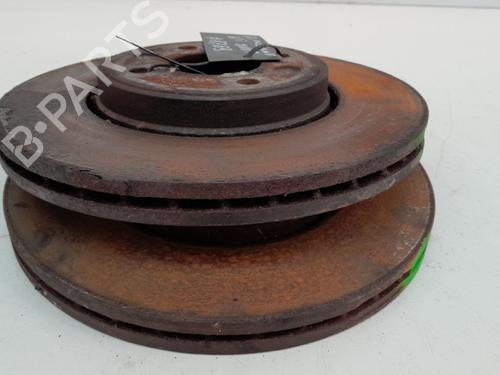 Other RENAULT MEGANE II (BM0/1_, CM0/1_) 1.6 16V (BM0C, CM0C) | BP29914966O1