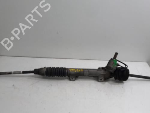 steering-rack-citroen-xsara-picasso-n68-1999-2000-2001-2002-2003-2004-2005-2006-2007-2008-2009-2010-2011-2012-31311349 main image