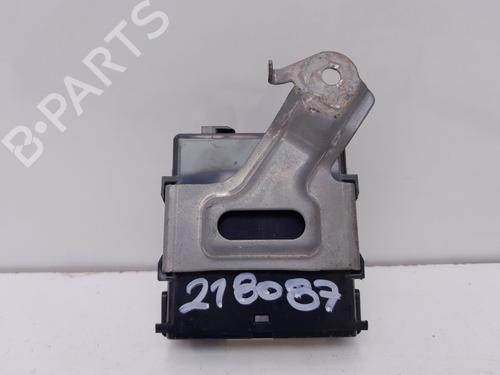Electronic module TOYOTA COROLLA Estate (_E21_) | BP39622283M83 - Image 3