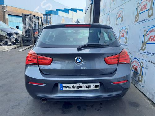 Left taillight BMW 1 (F20) 116 d | BP36753833C34 - Image 8