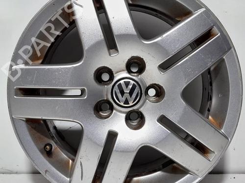 Rim VW GOLF IV (1J1)  | BP21760484C45 