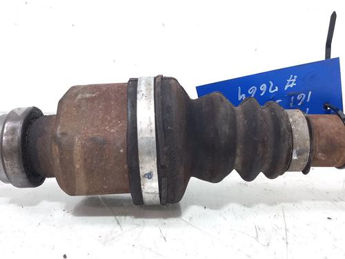 Right front driveshaft PEUGEOT 308 I (4A_, 4C_)  | BP21559432M39 