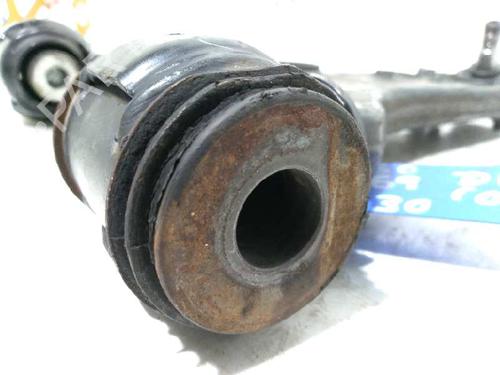 Right front suspension arm MERCEDES-BENZ A-CLASS (W169) A 160 CDI (169.006, 169.306) | BP20735466M13 