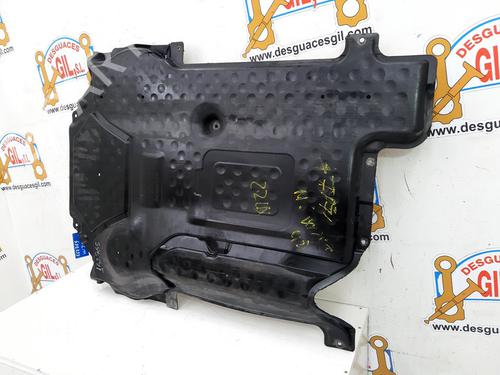 Underbody protection MERCEDES-BENZ E-CLASS Coupe (C207) E 220 CDI / d (207.302, 207.301) | BP20768465M92 