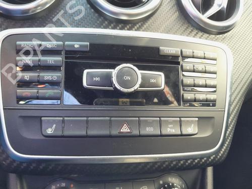 BP30279504E6 main image