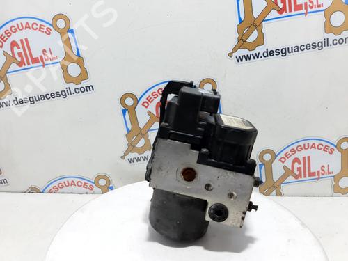 ABS pump TOYOTA COROLLA (_E12_) 2.0 D-4D (CDE120R, CDE120L_) | BP20803127M43 