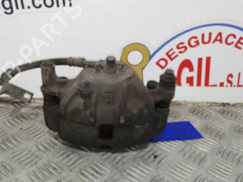 Right front brake caliper HYUNDAI GETZ (TB)  | BP21015260M104 