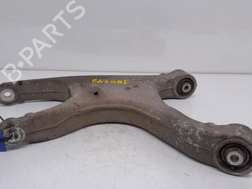 Right rear suspension arm AUDI A5 (8T3) 3.0 TDI quattro | BP24417930M15