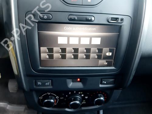 Pedal DACIA DUSTER (HS_) | BP39189748I4 - Image 17