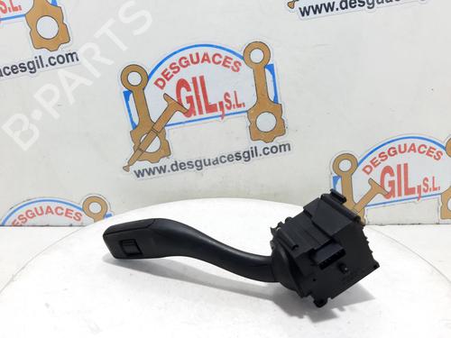 Ratstangsstang AUDI A4 B7 (8EC) 2.5 TDI | BP20740588I23 