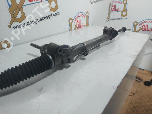 Steering rack OPEL ASTRA H (A04)  | BP20742720M22 