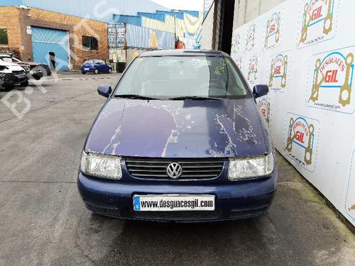 Right mirror VW POLO III (6N1) 64 1.9 SDI | BP20729333C27 
