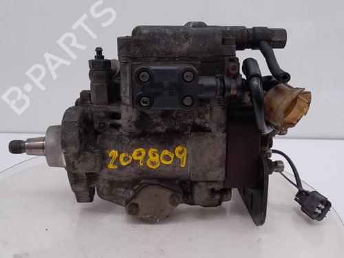 Used Injection pump Injection pump HONDA ACCORD VI (CK, CG, CH, CF, CL) 2.0 Turbo DI (CH2) (105 hp) 36298872 36298872